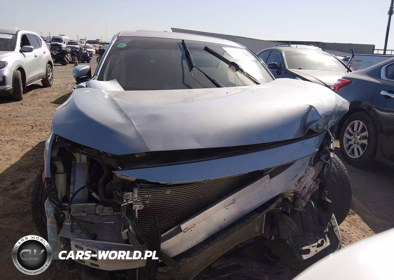 2018 Honda Civic Ex VIN:SHHFK7H57JU416836 - 13