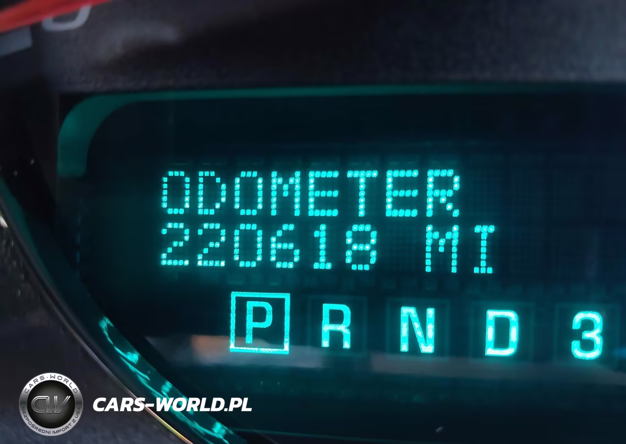 2008 Chevrolet Impala Lt VIN:2G1WT55N381283652 - 15