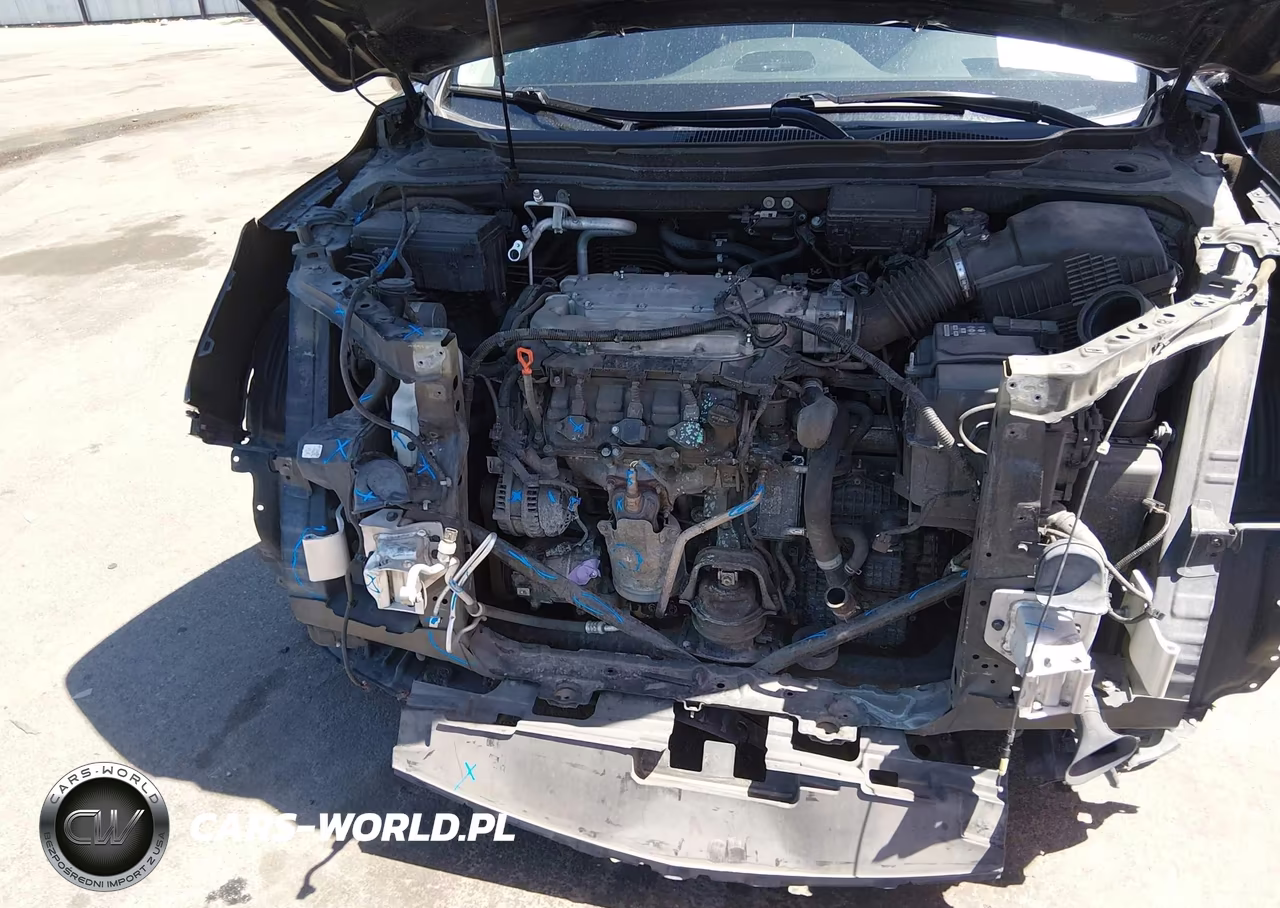 2020 Acura Mdx Technology Package VIN:5J8YD4H51LL035200 - 10