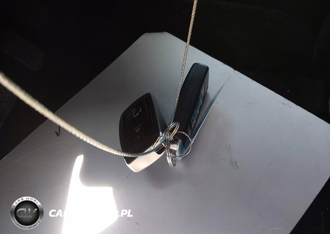 2020 Acura Mdx Technology Package VIN:5J8YD4H51LL035200 - 11