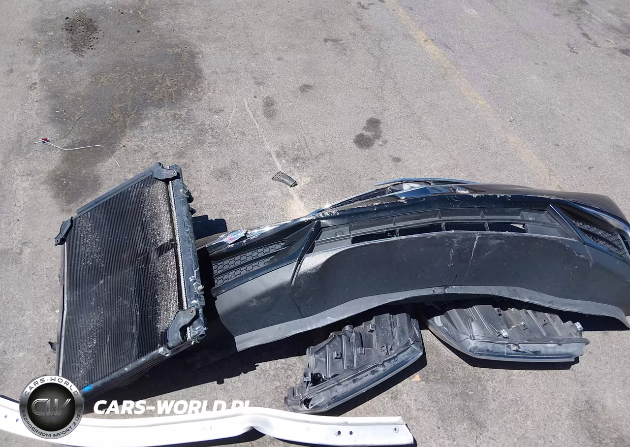 2020 Acura Mdx Technology Package VIN:5J8YD4H51LL035200 - 12