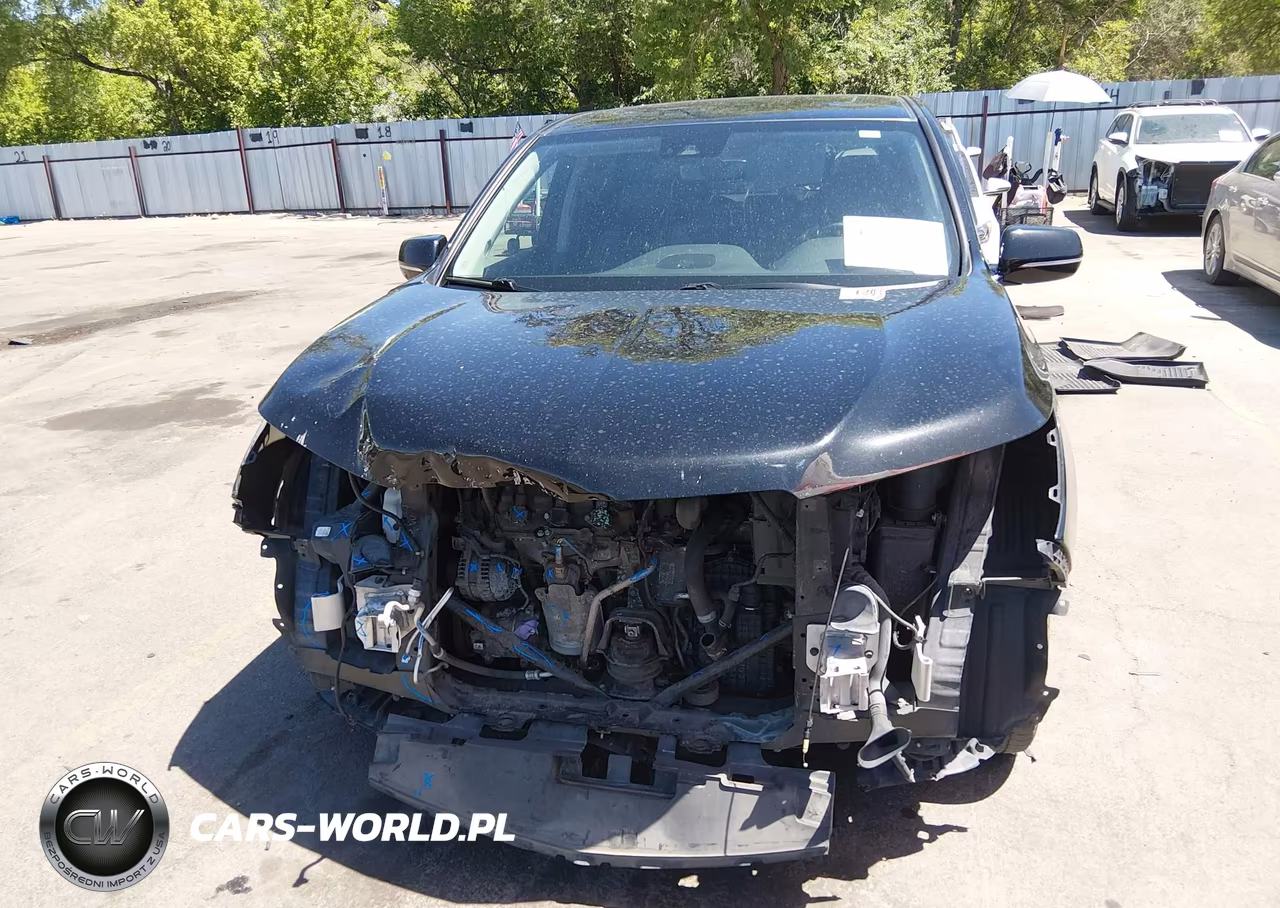 2020 Acura Mdx Technology Package VIN:5J8YD4H51LL035200 - 13