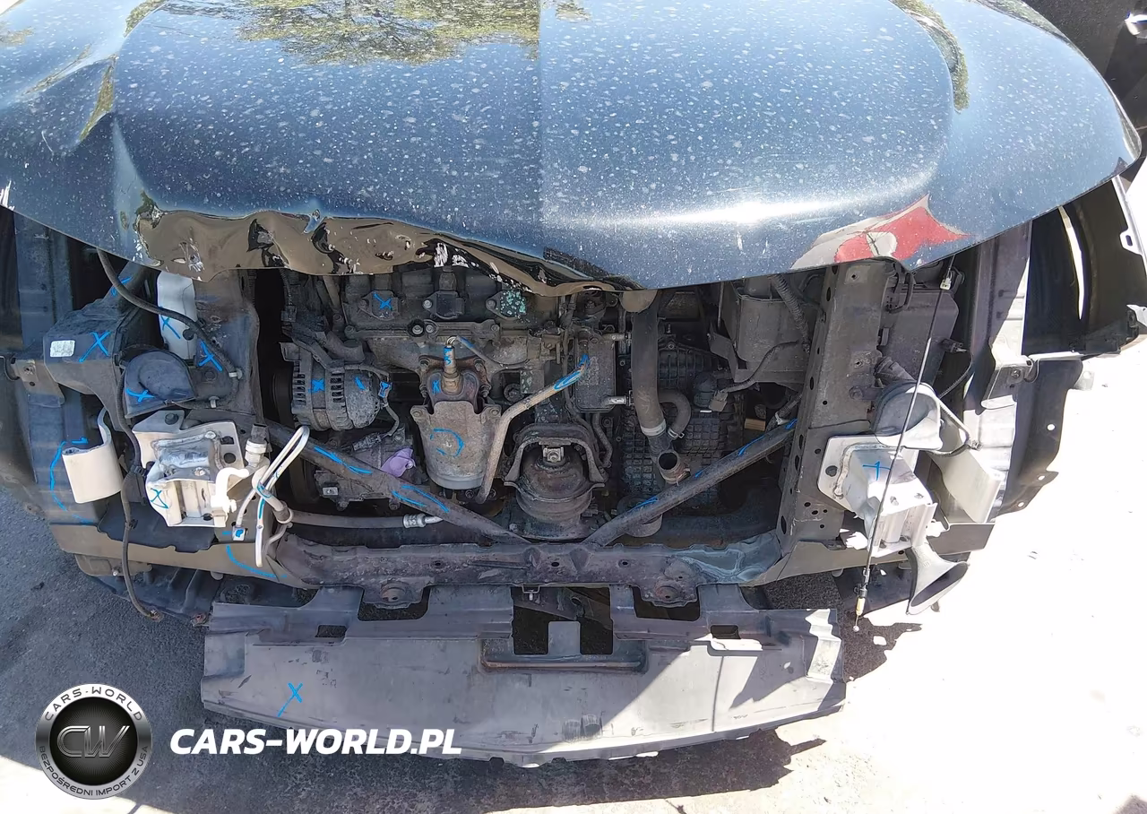 2020 Acura Mdx Technology Package VIN:5J8YD4H51LL035200 - 6