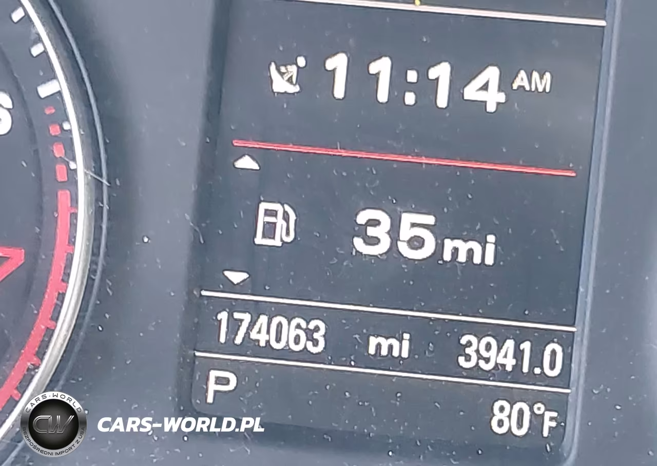 2016 Audi Q3 2.0T Premium Plus VIN:WA1EFCFS5GR016208 - 16