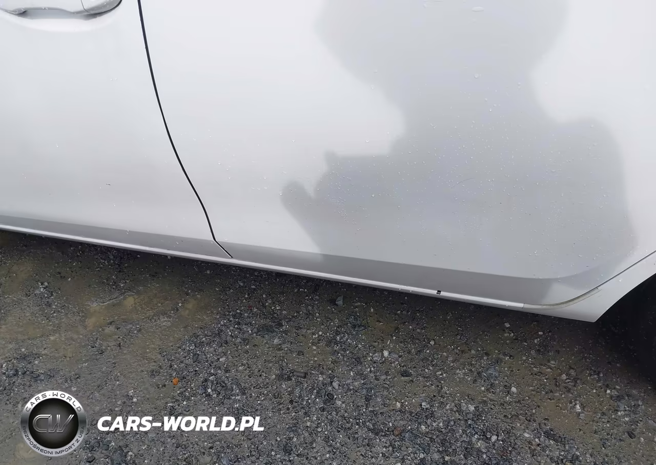2016 Toyota Corolla S Plus VIN:2T1BURHEXGC499343 - 21