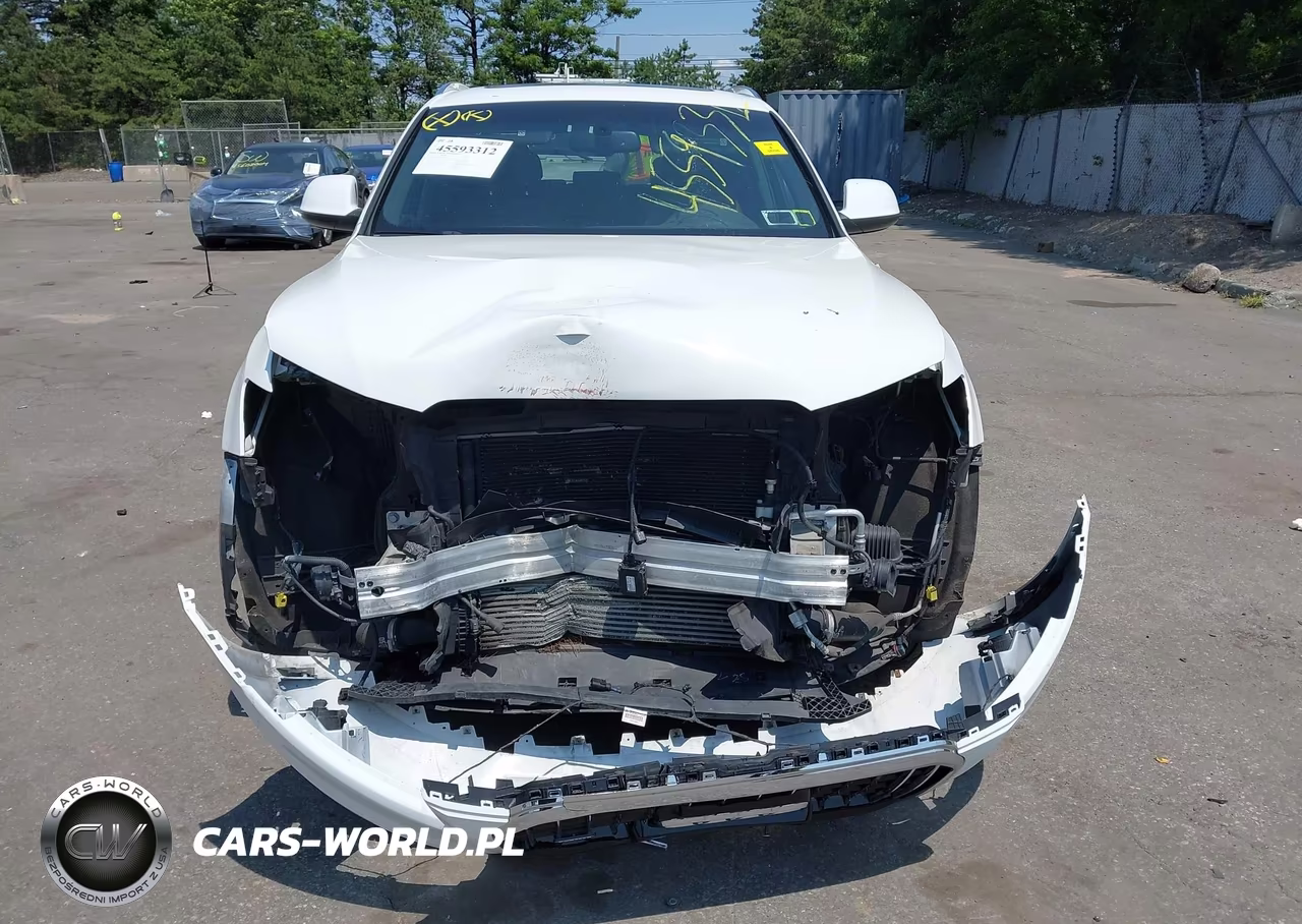 2015 Audi Q5 2.0T Premium VIN:WA1LFAFP5FA034390 - 13