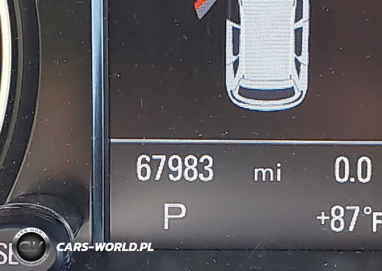 2015 Audi Q5 2.0T Premium VIN:WA1LFAFP5FA034390 - 16