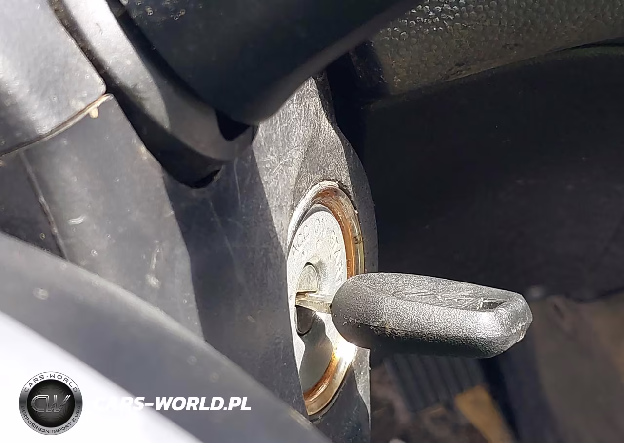 2017 Mitsubishi Mirage G4 Es VIN:ML32F3FJ6HHF07660 - 11