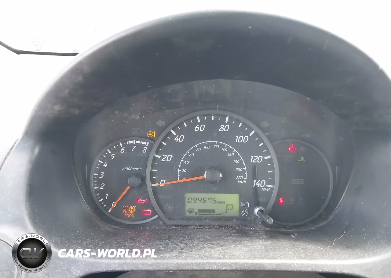2017 Mitsubishi Mirage G4 Es VIN:ML32F3FJ6HHF07660 - 7