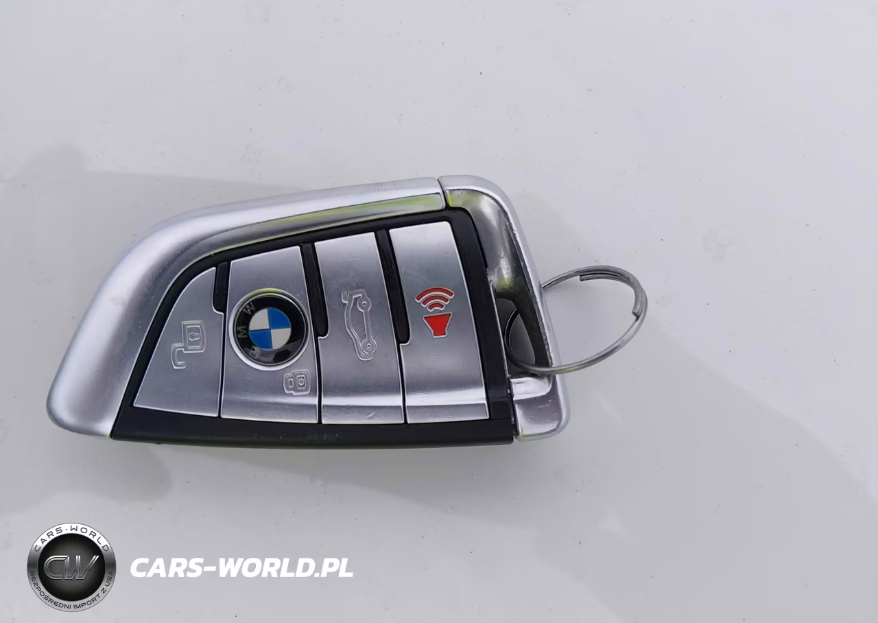 2020 BMW X5 xDrive40I VIN:5UXCR6C00L9B29360 - 11