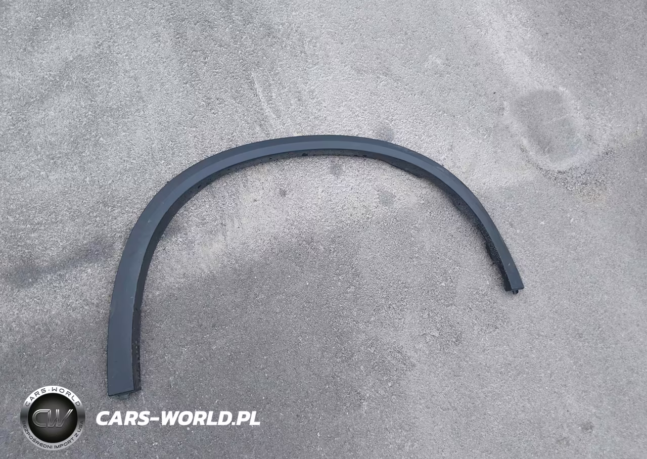2020 BMW X5 xDrive40I VIN:5UXCR6C00L9B29360 - 12