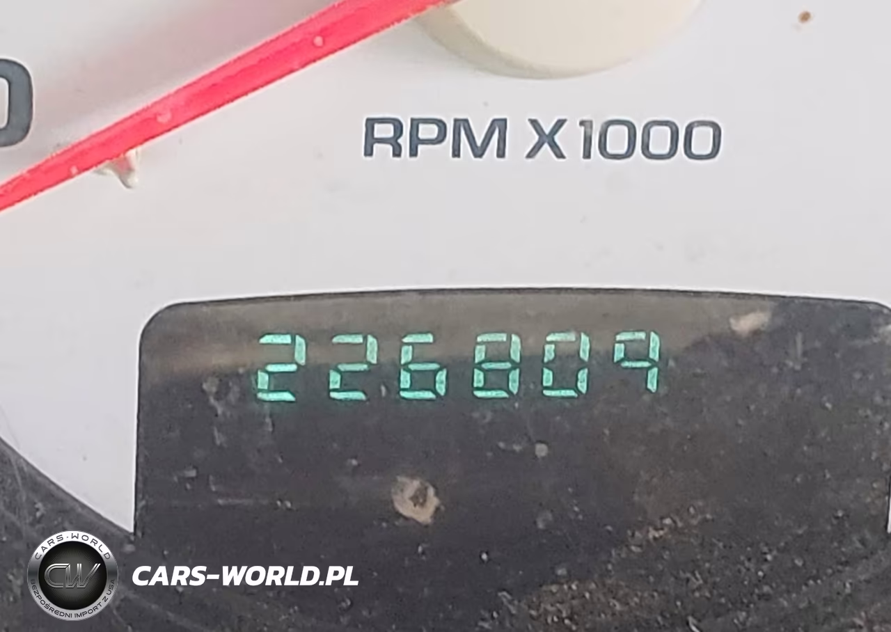 2005 Dodge Ram 1500 St VIN:1D7HA16KX5J627942 - 12