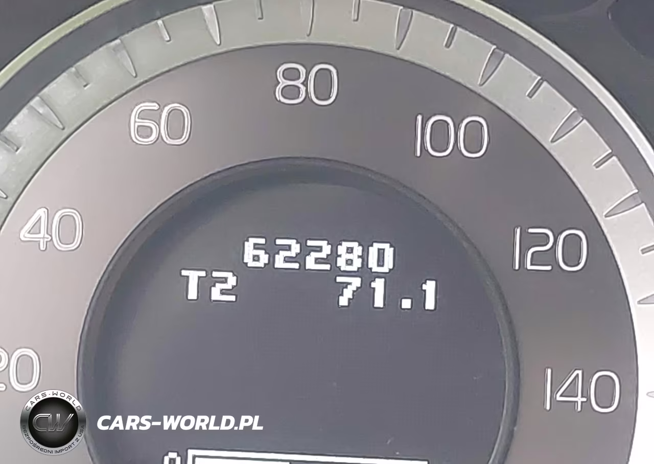 2012 Volvo S60 T5-T5 W-Moonroof VIN:YV1622FS6C2126553 - 15