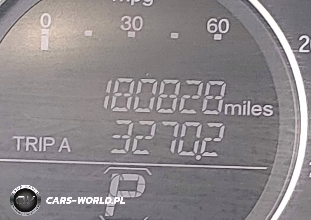 2017 Honda Accord Lx VIN:1HGCR2F30HA013211 - 15
