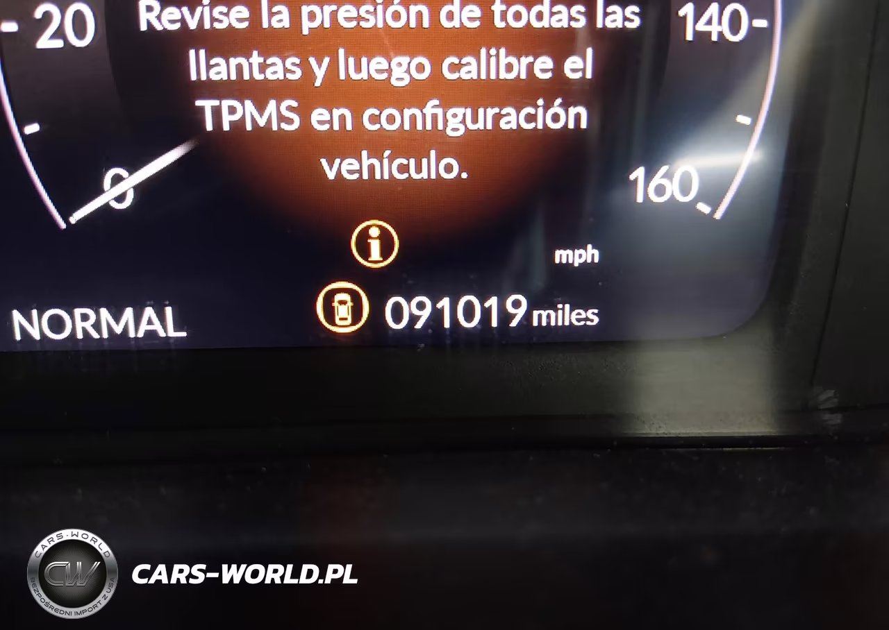 2024 Honda Accord Hybrid Sport VIN:1HGCY2F5XRA031723 - 15