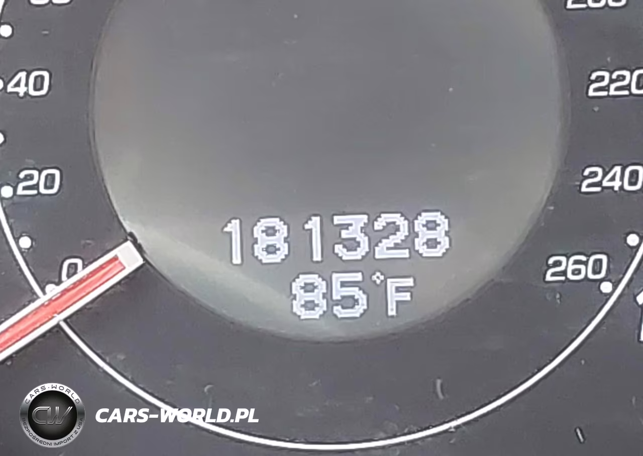 2010 Acura Tsx 2.4 VIN:JH4CU2F64AC038435 - 15