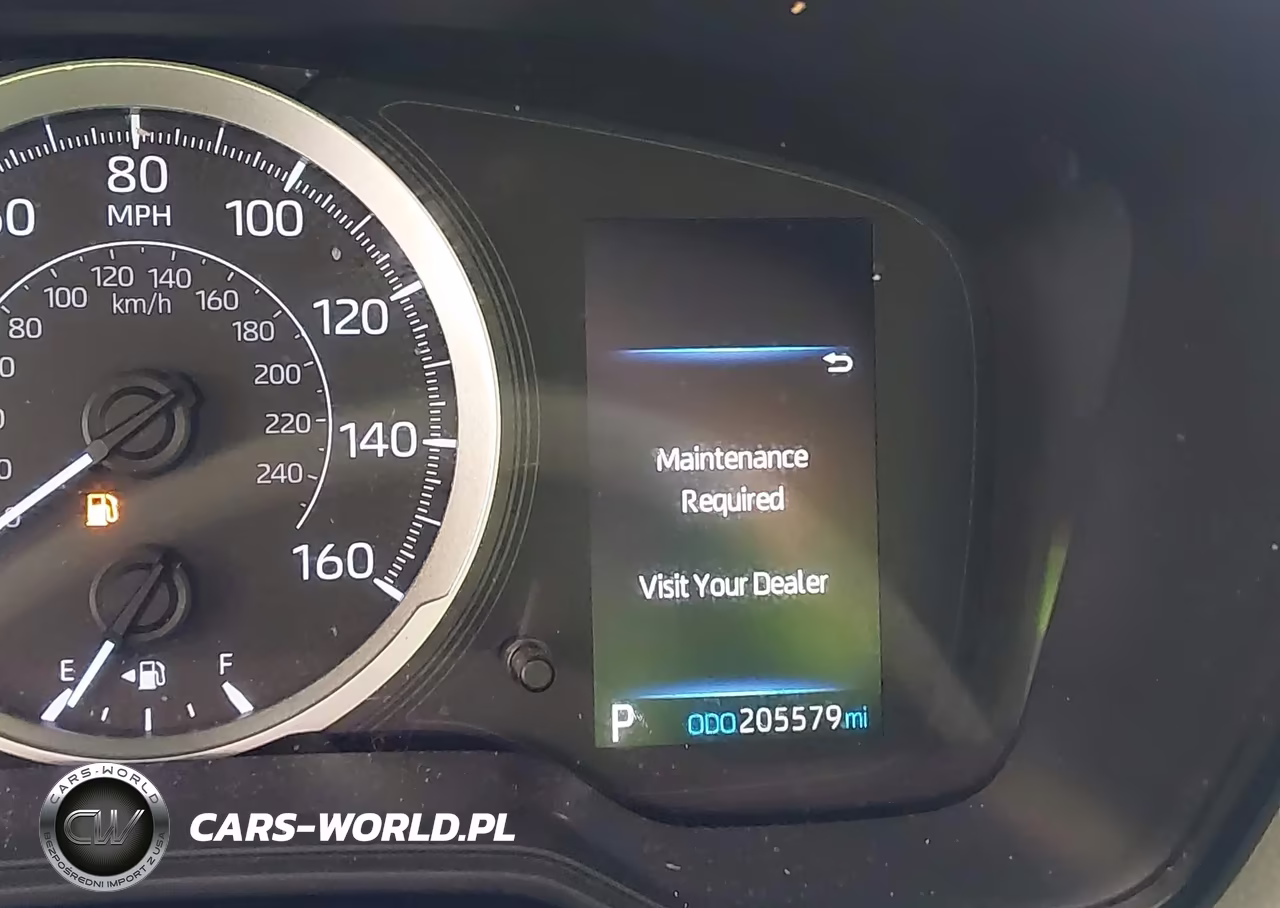 2020 Toyota Corolla Le VIN:JTDEPRAE4LJ007998 - 15