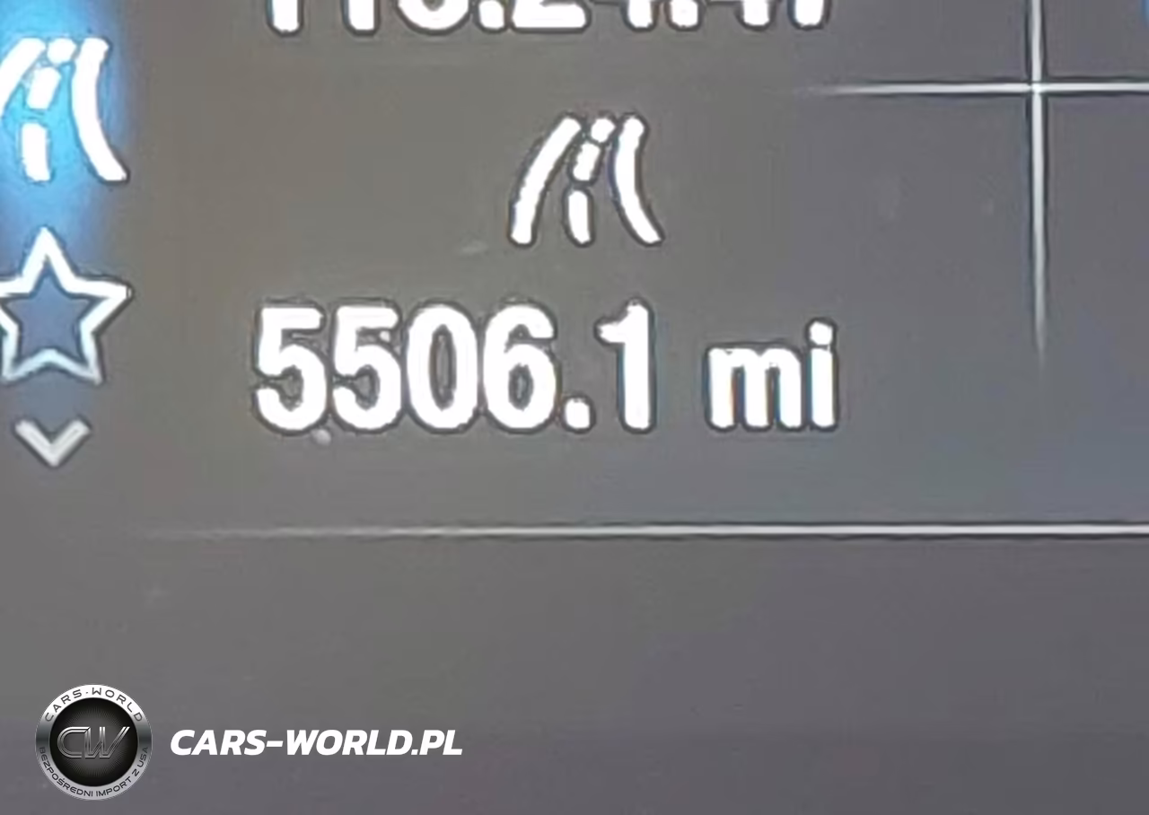 2023 Ford Maverick Xlt VIN:3FTTW8E35PRA93413 - 16
