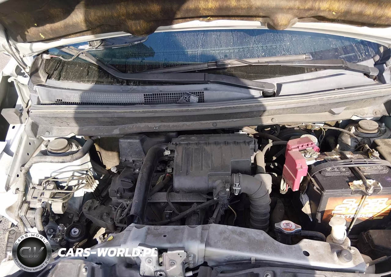 2018 Mitsubishi Mirage G4 Es VIN:ML32F3FJ3JHF06455 - 10
