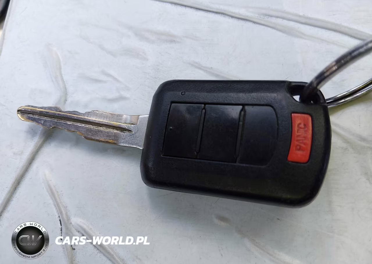 2018 Mitsubishi Mirage G4 Es VIN:ML32F3FJ3JHF06455 - 11