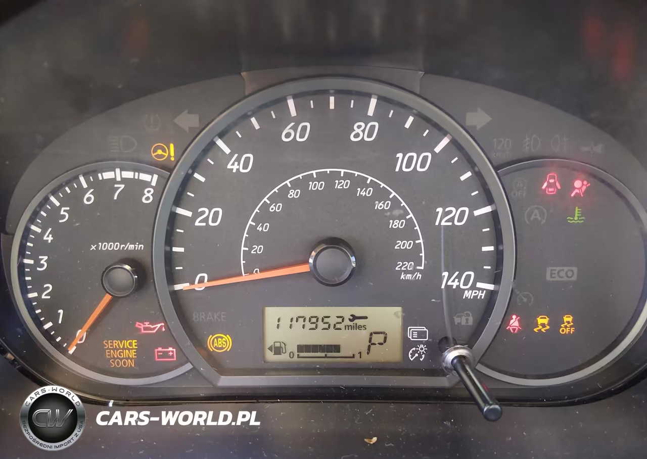2018 Mitsubishi Mirage G4 Es VIN:ML32F3FJ3JHF06455 - 15