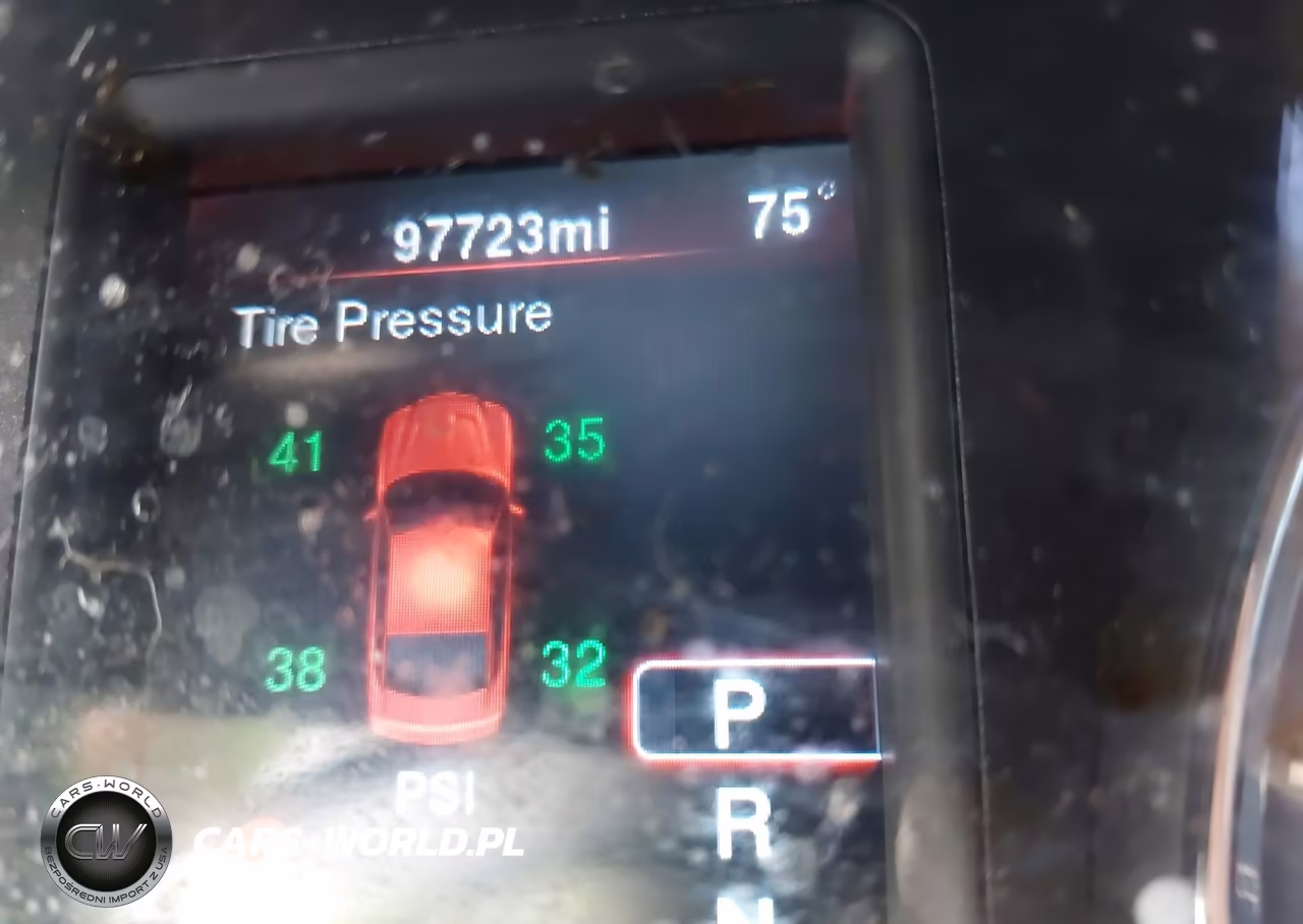 2014 Dodge Charger Se VIN:2C3CDXBG2EH116795 - 15