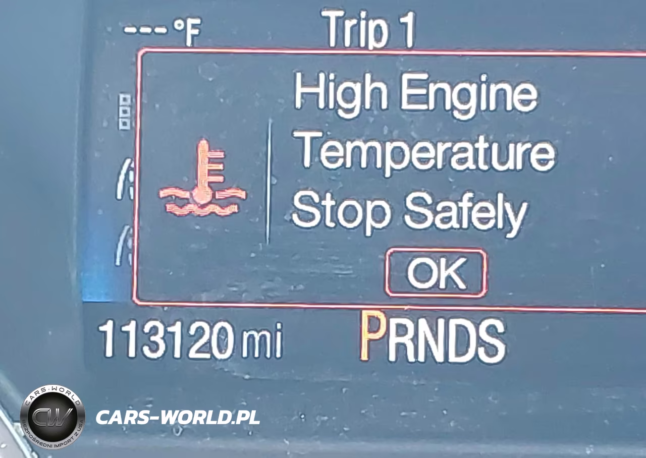 2017 Ford Escape Se VIN:1FMCU9GD7HUC32285 - 15