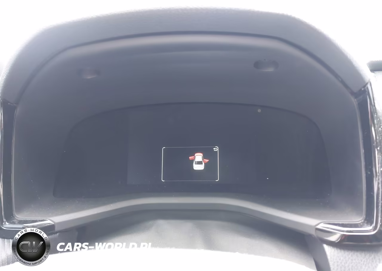 2025 Toyota Camry Se VIN:4T1DAACK1SU594459 - 7