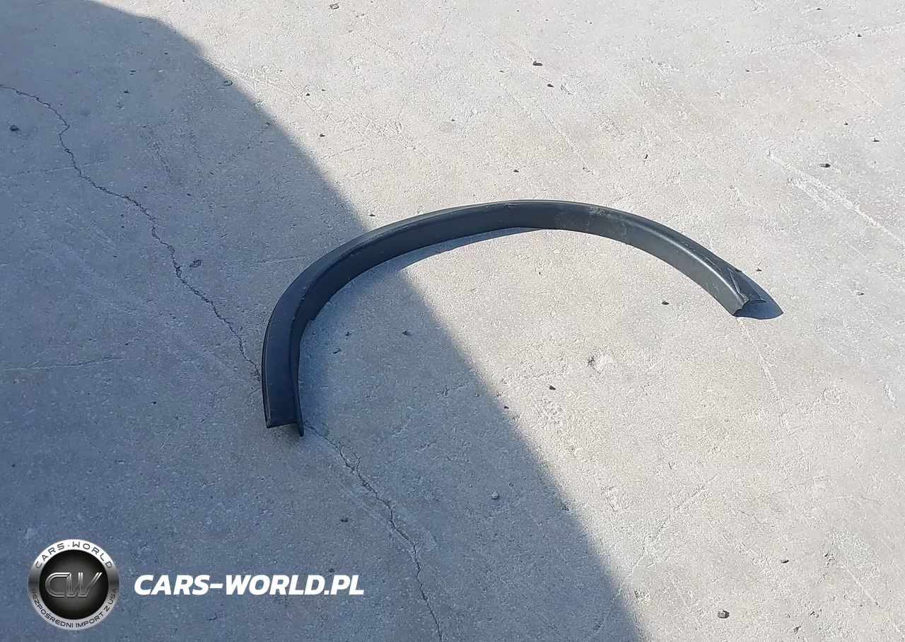 2021 Mitsubishi Outlander Sport 2.0 Be 2Wd-2.0 Es 2Wd-2.0 Le 2Wd-2.0 S 2Wd VIN:JA4APUAU4MU009382 - 12