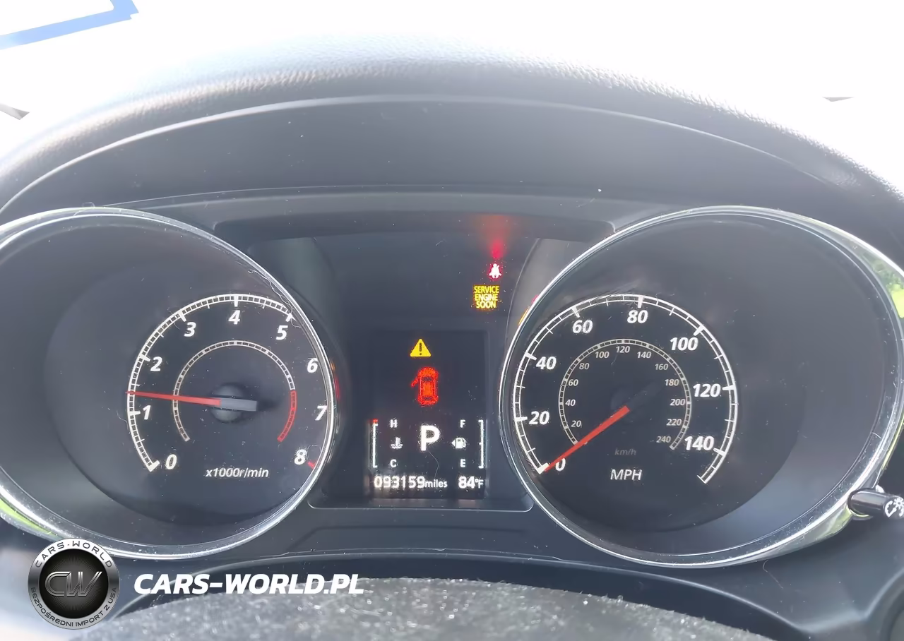 2021 Mitsubishi Outlander Sport 2.0 Be 2Wd-2.0 Es 2Wd-2.0 Le 2Wd-2.0 S 2Wd VIN:JA4APUAU4MU009382 - 7