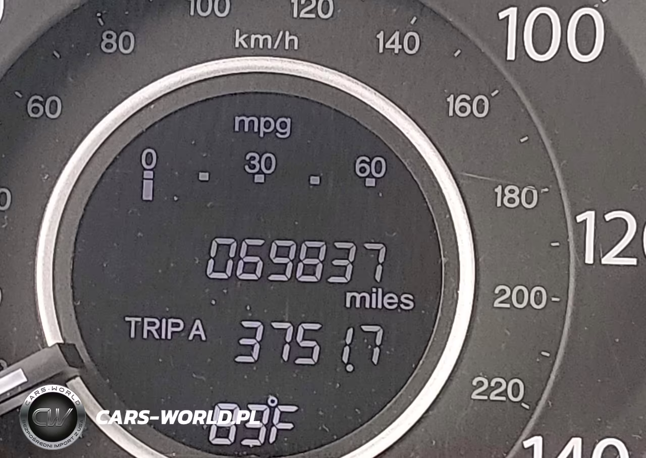 2013 Honda Cr-V Ex VIN:2HKRM4H57DH621487 - 15