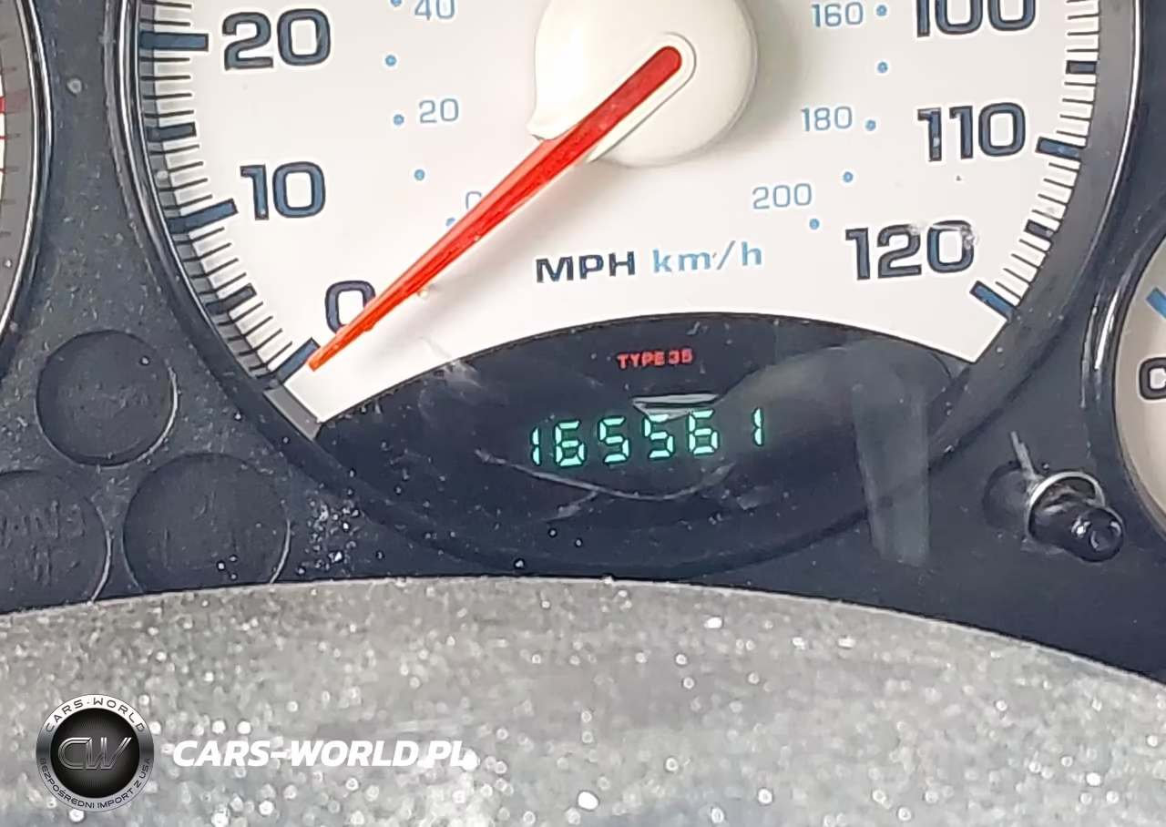 2004 Jeep Liberty Sport VIN:1J8GL48KX4W329691 - 16