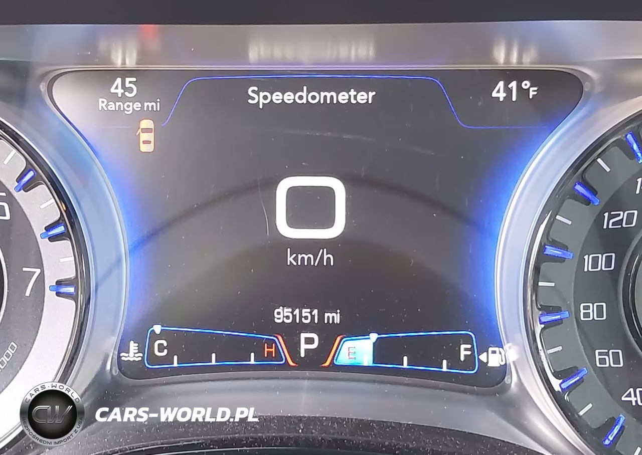 2015 Chrysler 300 S VIN:2C3CCAGG8FH787026 - 7