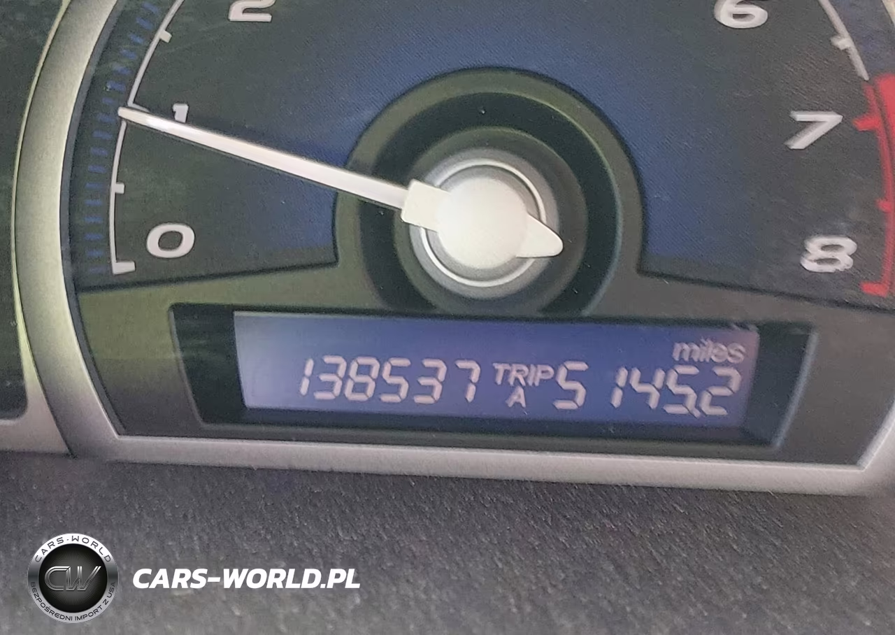 2006 Honda Civic Ex VIN:2HGFG12886H562975 - 14