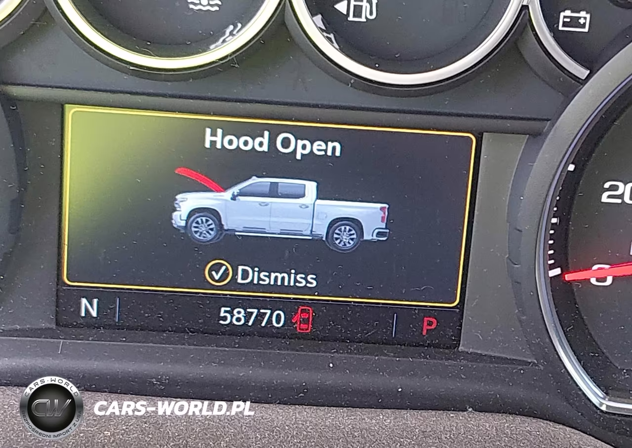 2022 Chevrolet Silverado 1500 Ltd 2Wd Short Bed Lt VIN:1GCPWCET6NZ183733 - 15