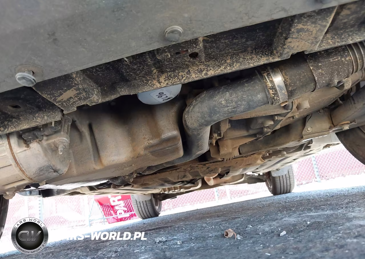 2017 Ford Escape Se VIN:1FMCU0G95HUB46772 - 12