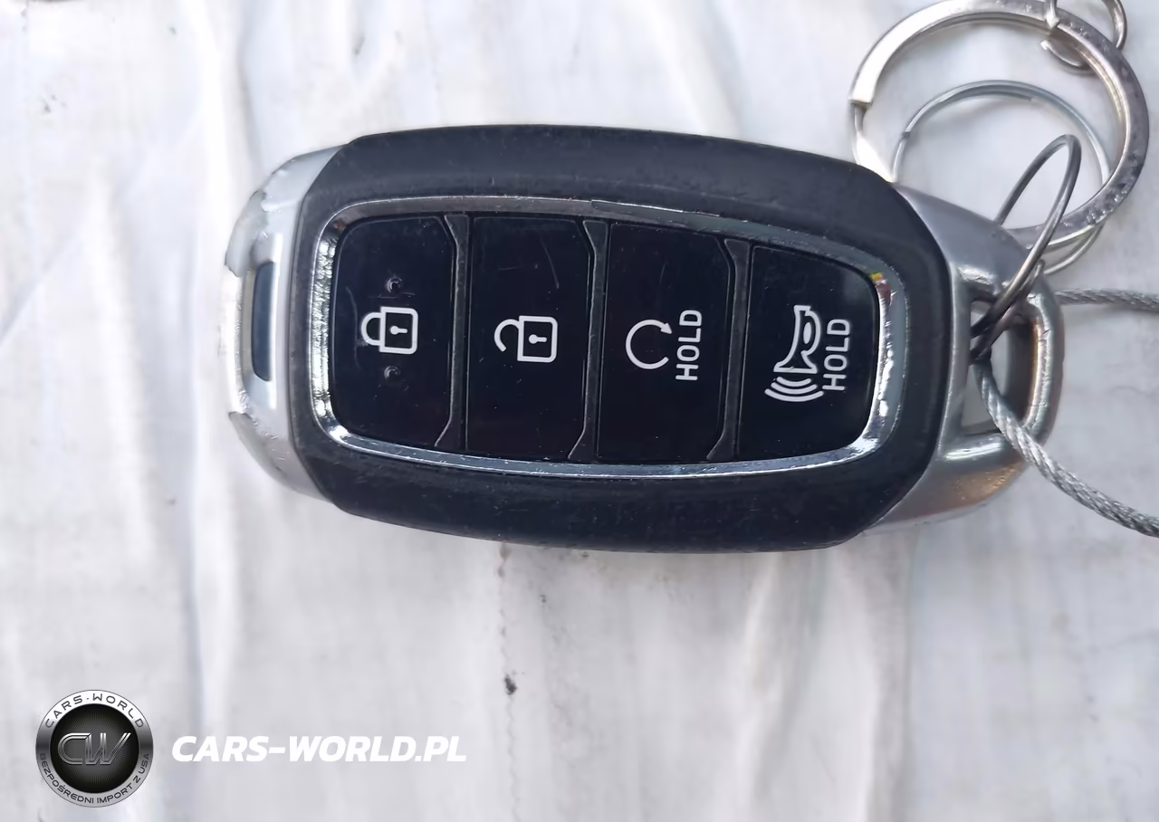 2021 Hyundai Venue Sel VIN:KMHRC8A35MU082095 - 11