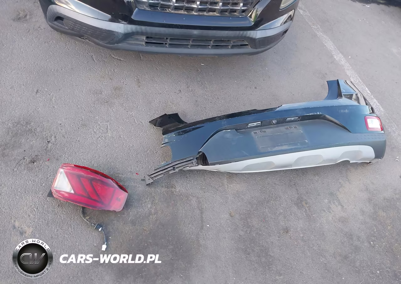 2021 Hyundai Venue Sel VIN:KMHRC8A35MU082095 - 12