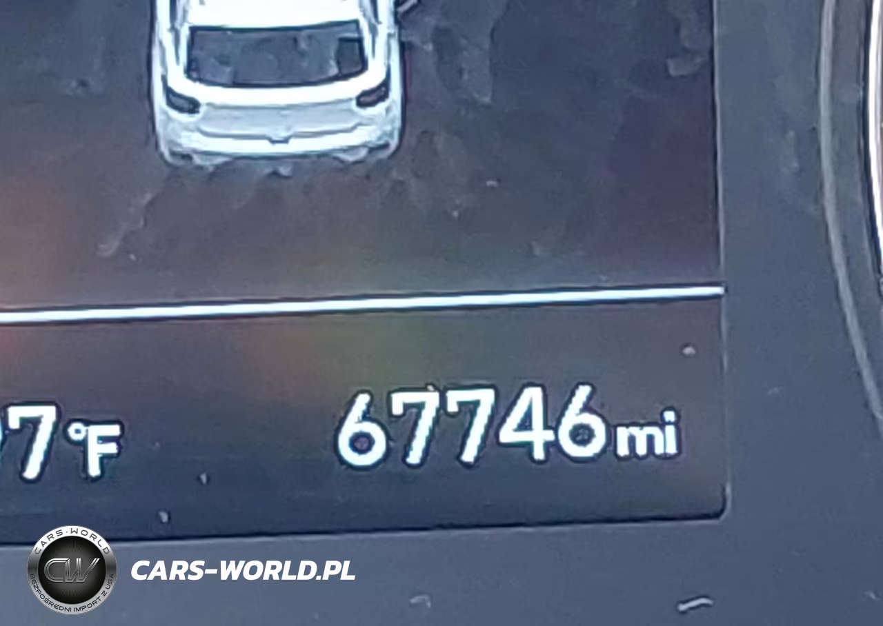 2021 Hyundai Venue Sel VIN:KMHRC8A35MU082095 - 16