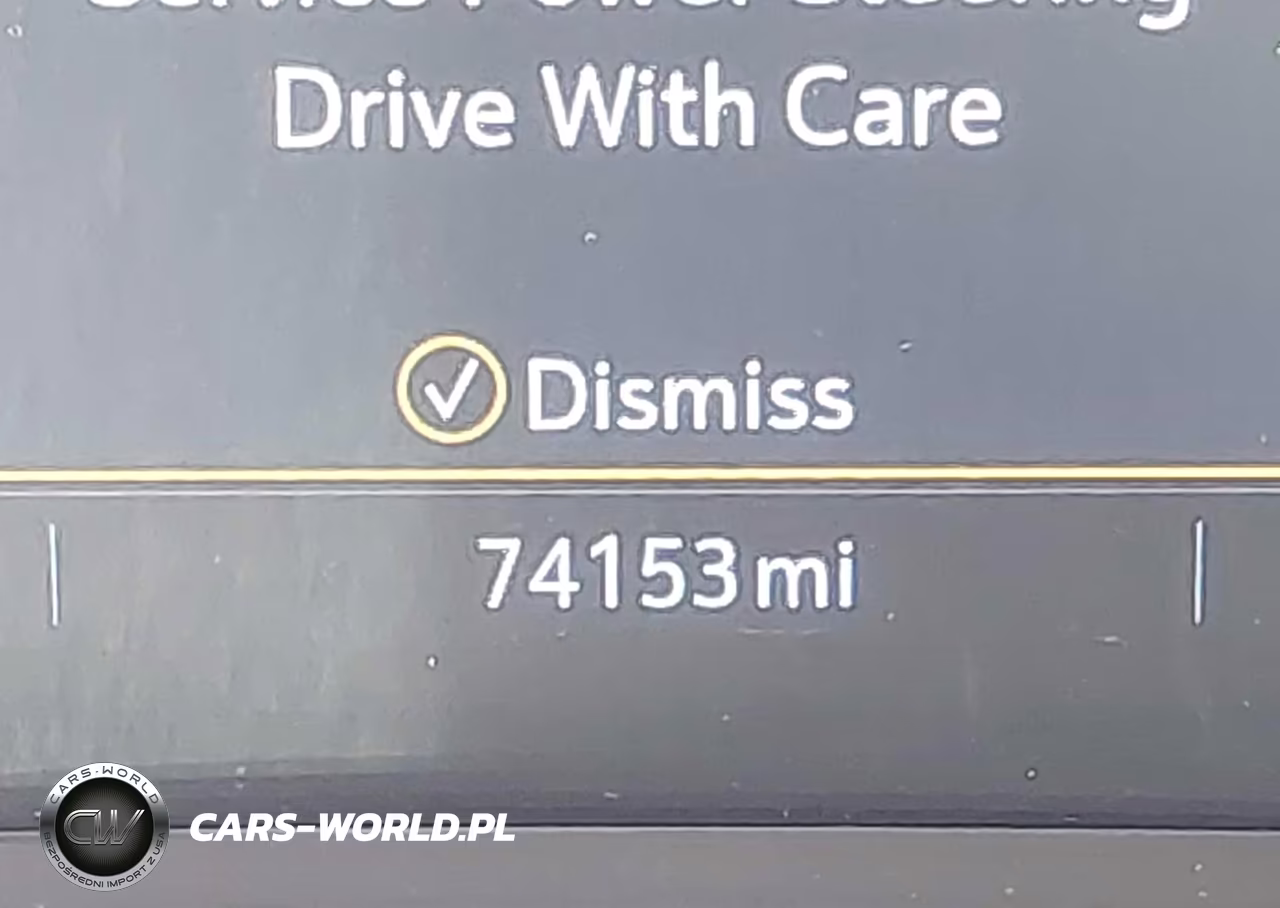 2023 Buick Envision Preferred Awd VIN:LRBFZMR45PD216814 - 15