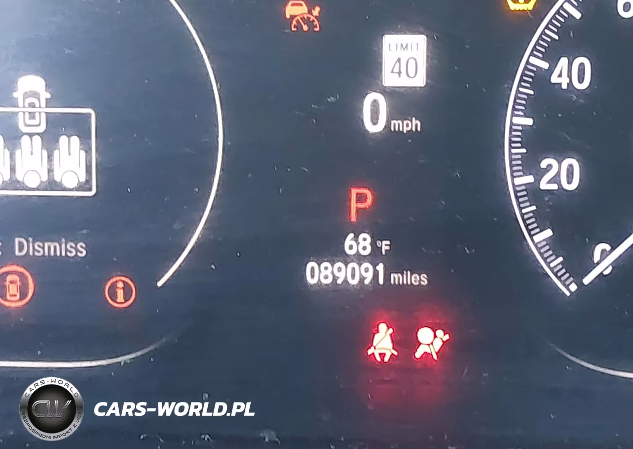 2021 Honda Accord Sport Special Edition VIN:1HGCV1F47MA023131 - 15