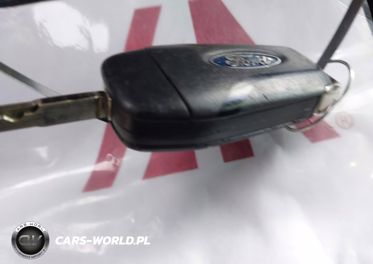 2015 Ford Fusion Se VIN:3FA6P0H95FR167123 - 11