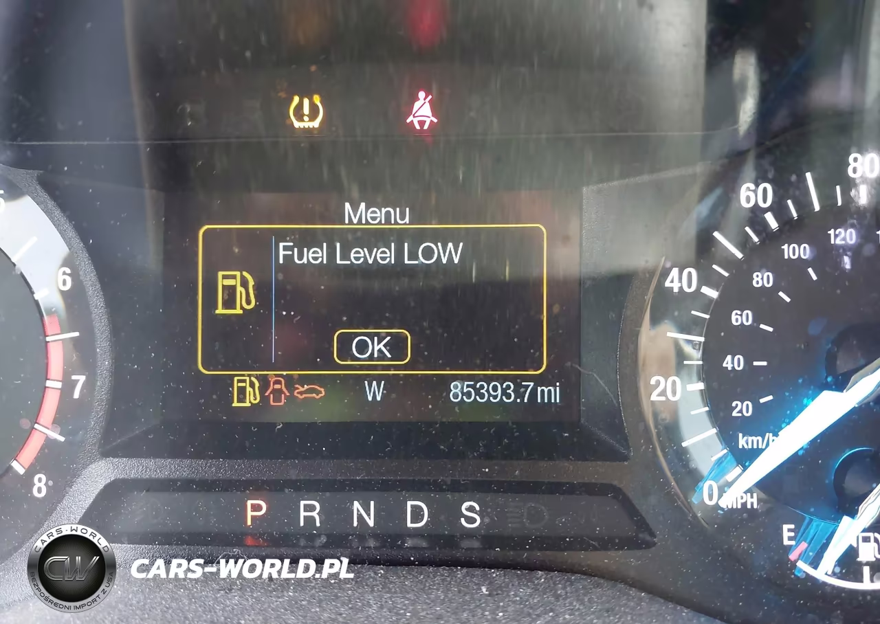 2015 Ford Fusion Se VIN:3FA6P0H95FR167123 - 15
