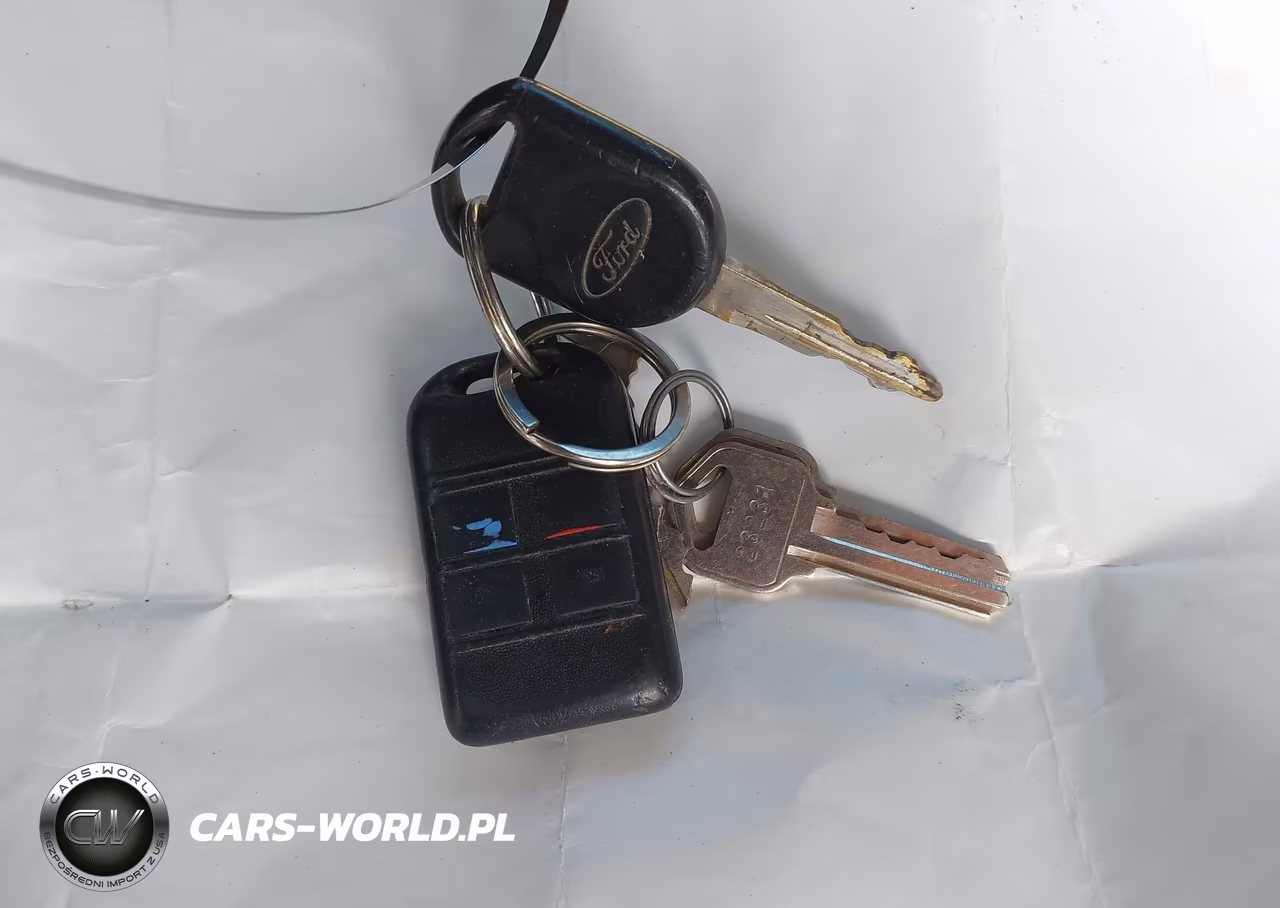 2005 Ford Escape Xls VIN:1FMYU92Z45KC28923 - 11