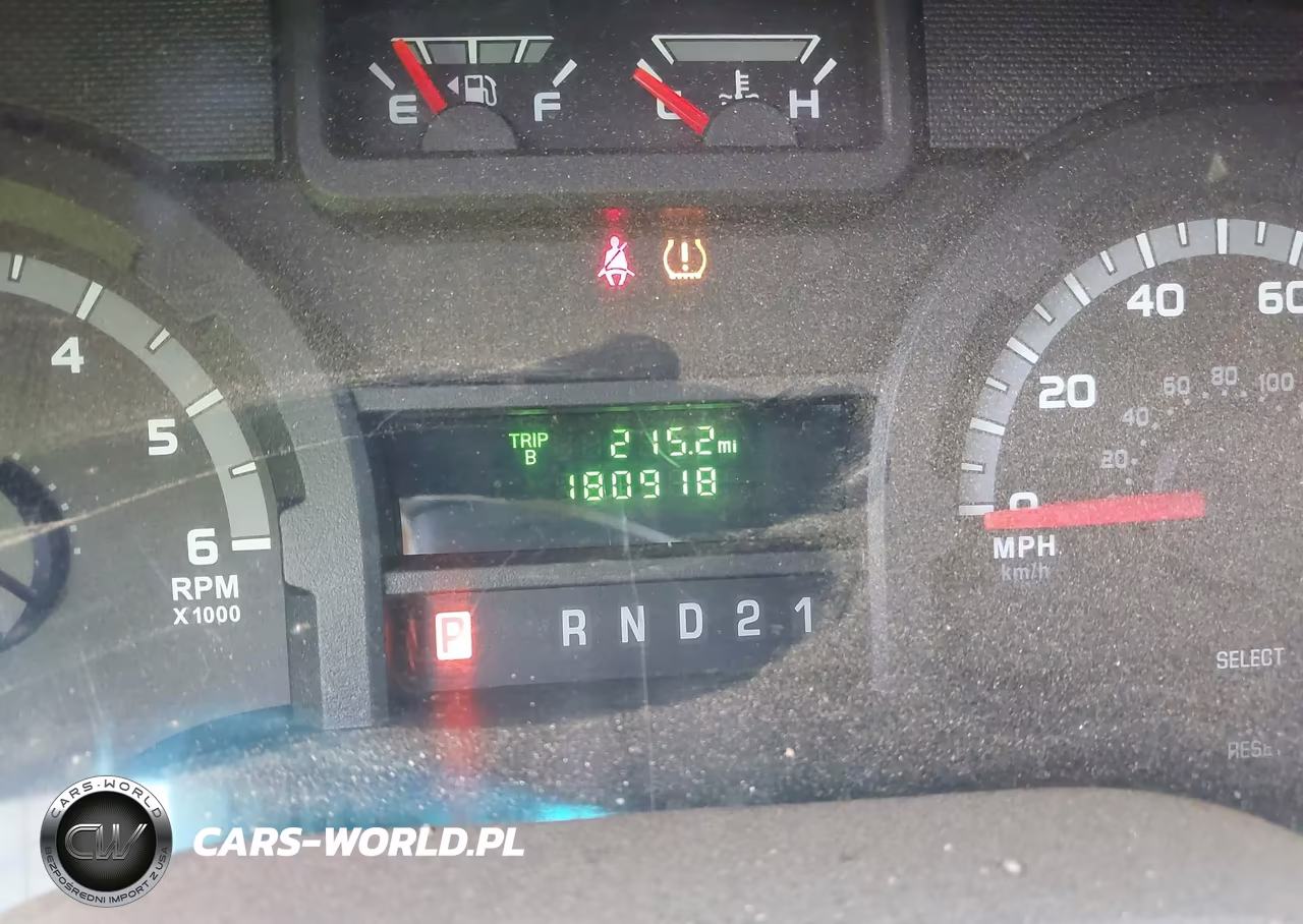 2014 Ford E-350 Super Duty Commercial VIN:1FTSS3EL2EDA07202 - 16