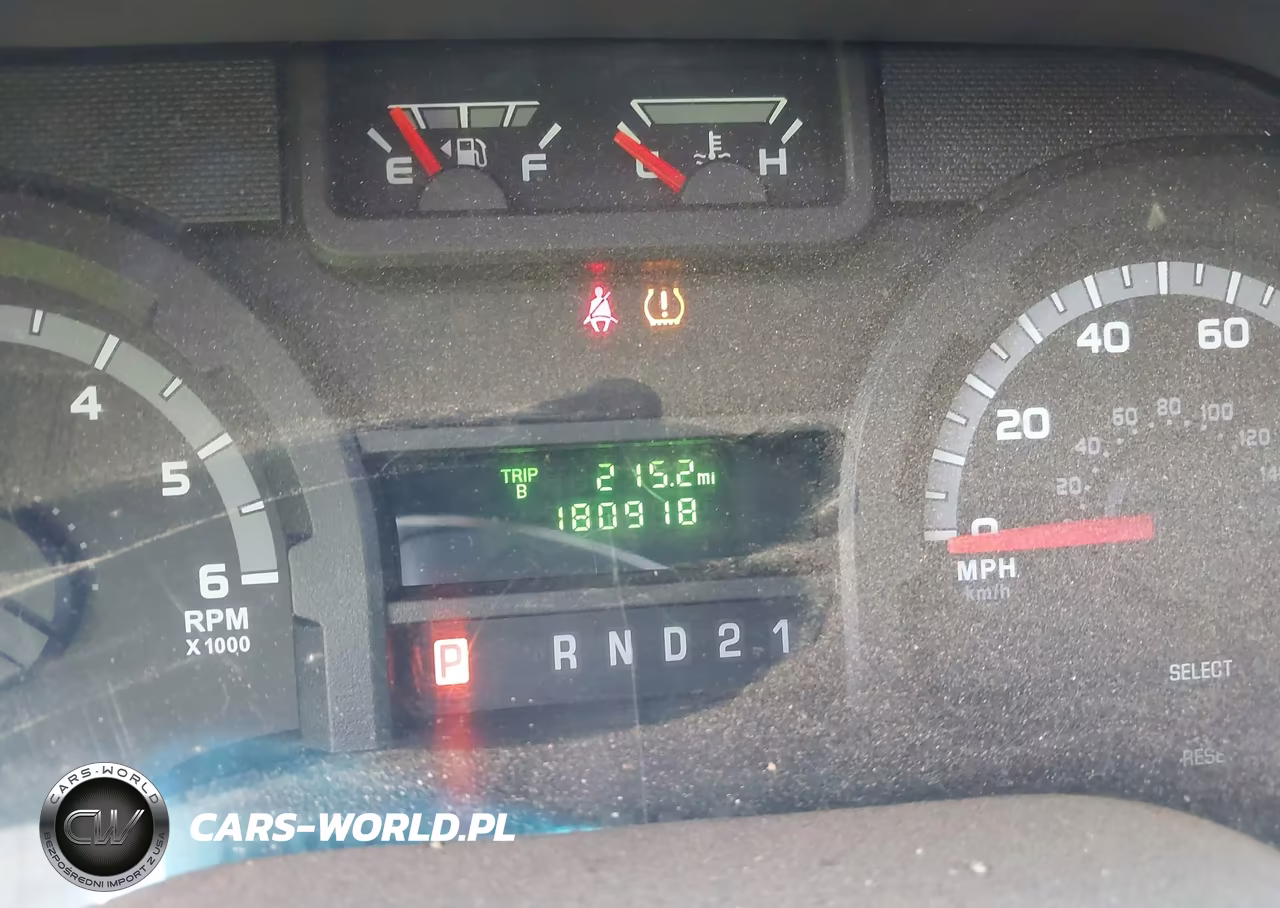 2014 Ford E-350 Super Duty Commercial VIN:1FTSS3EL2EDA07202 - 7