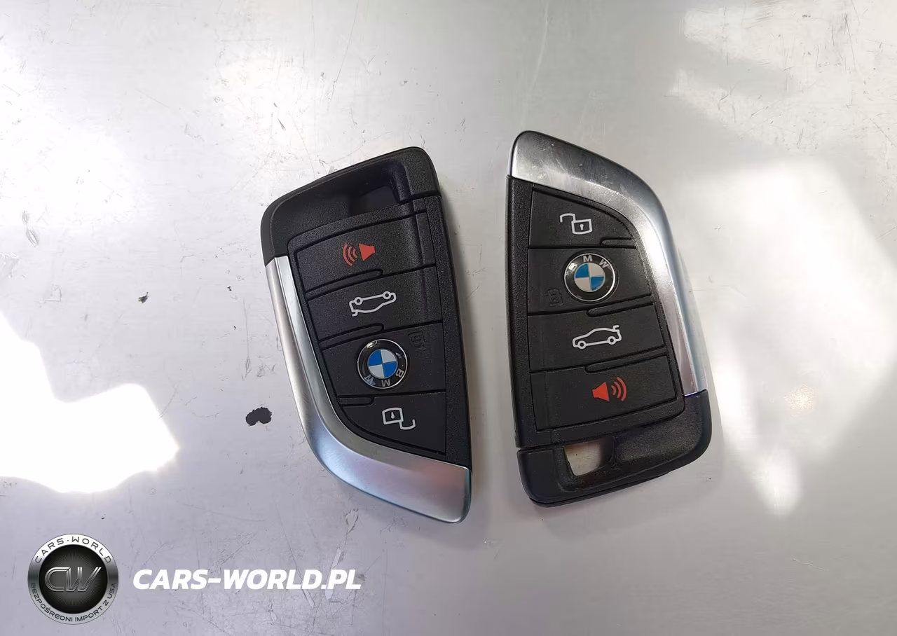 2025 BMW I4 Gran Coupe M50 VIN:WBY33HD02SFU06860 - 11