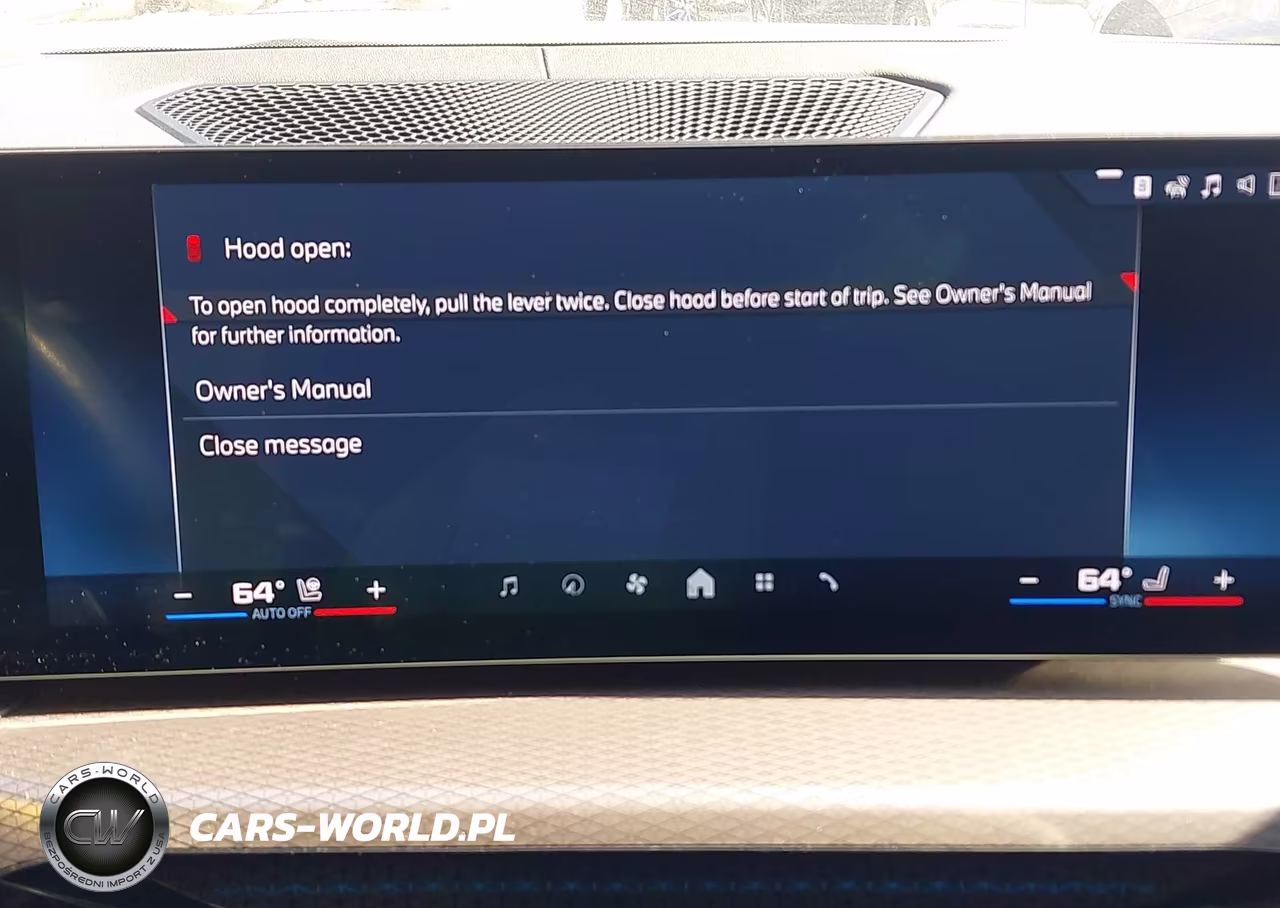 2025 BMW I4 Gran Coupe M50 VIN:WBY33HD02SFU06860 - 18