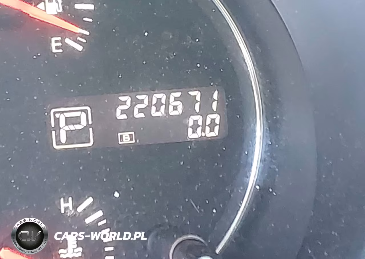 2013 Nissan Maxima 3.5 S VIN:1N4AA5AP3DC800344 - 16