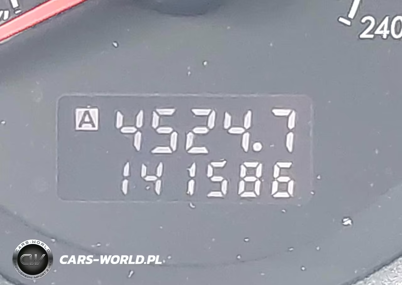 2006 Subaru Legacy 2.5I VIN:4S3BL626567214910 - 15